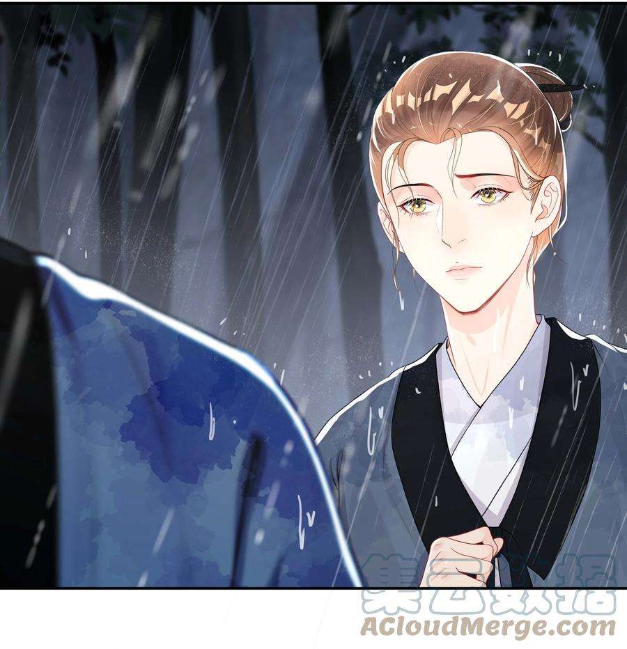 窥光032 兄弟情