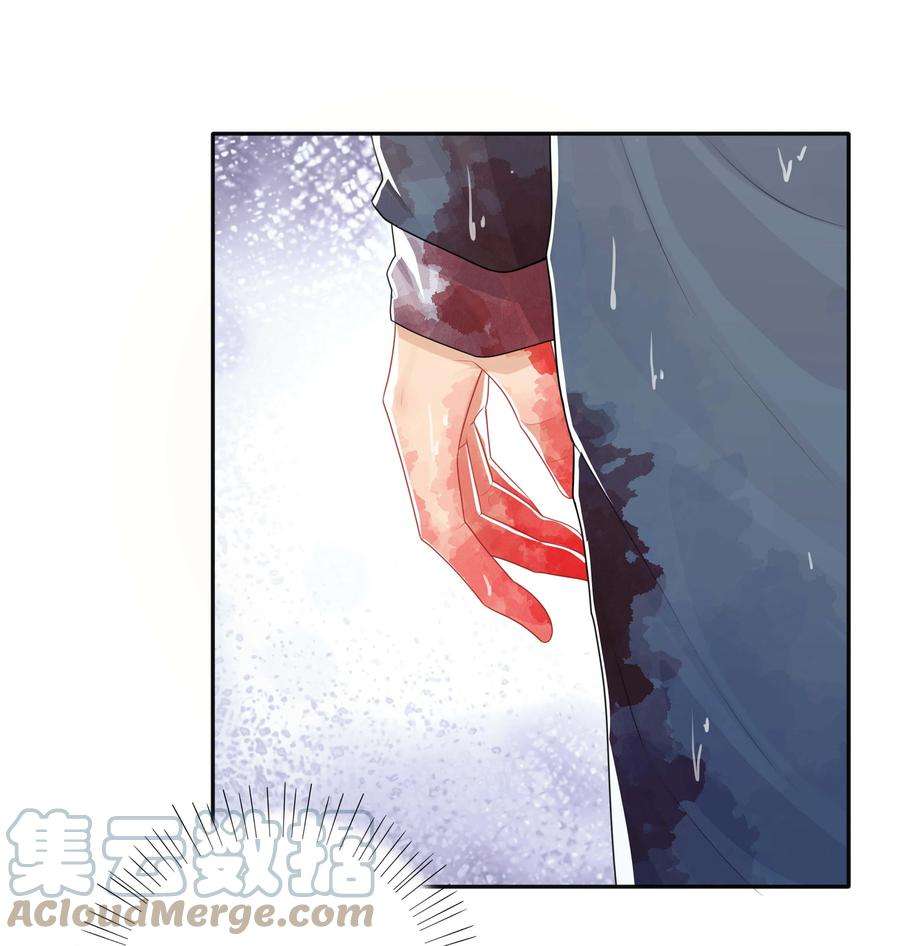 窥光032 兄弟情