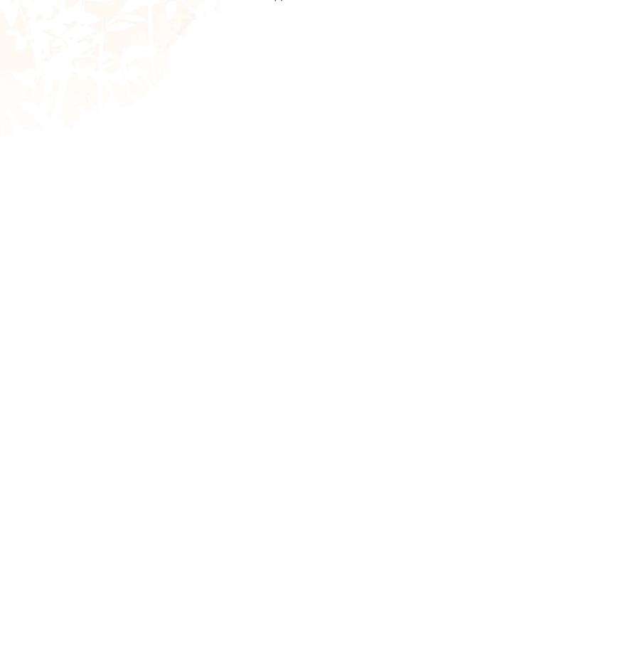 窥光037 不经意的关心