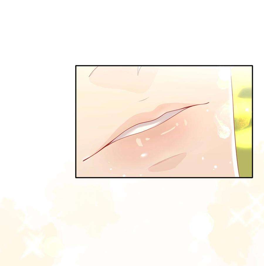 窥光041 无耻的我