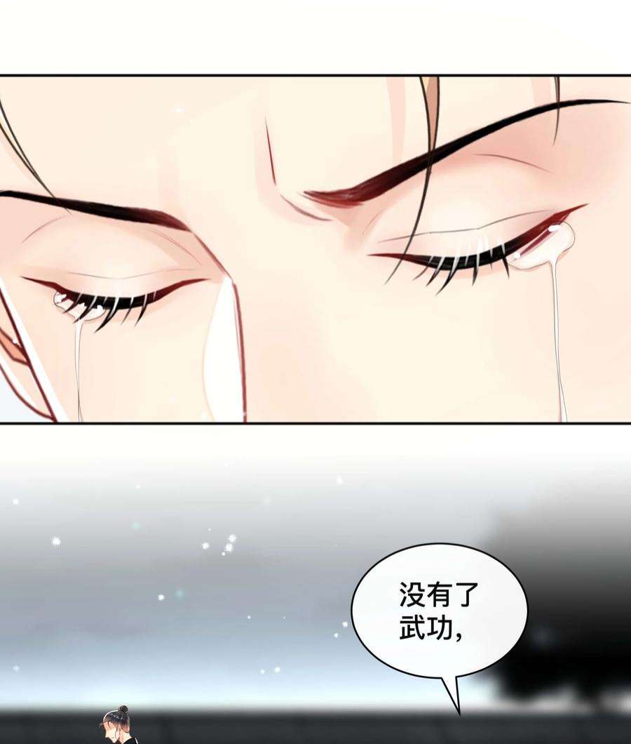 窥光045 入戏太深