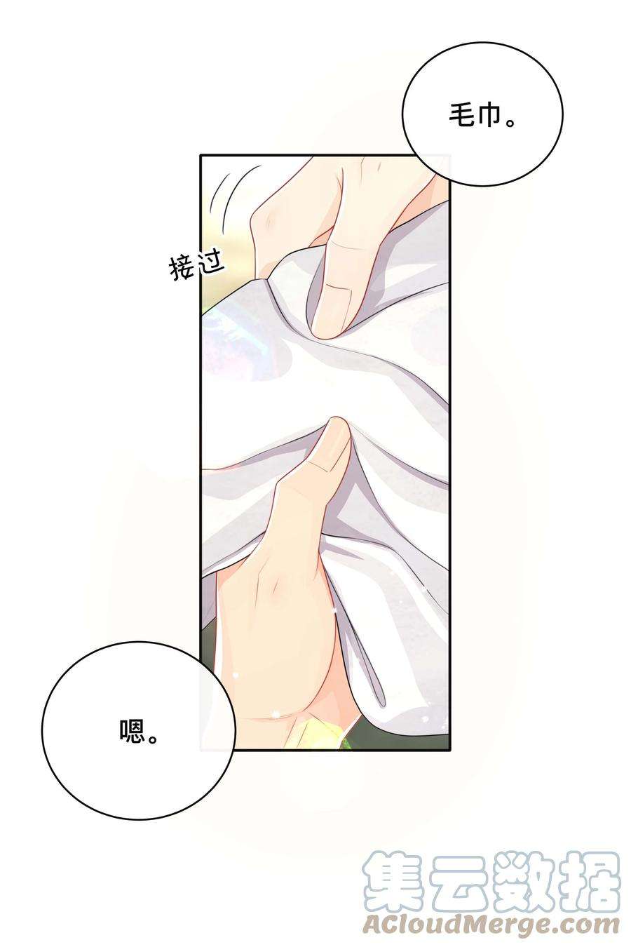 窥光046 姜茶
