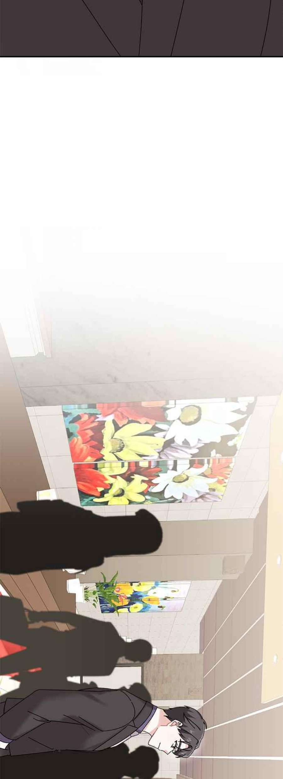 再次见面的前夫2话