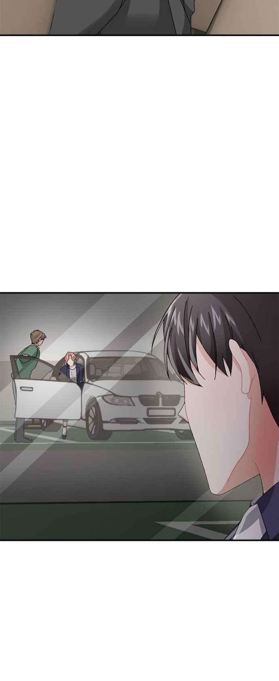 再次见面的前夫5话