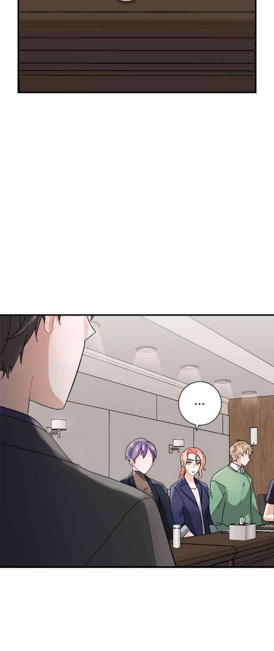再次见面的前夫5话