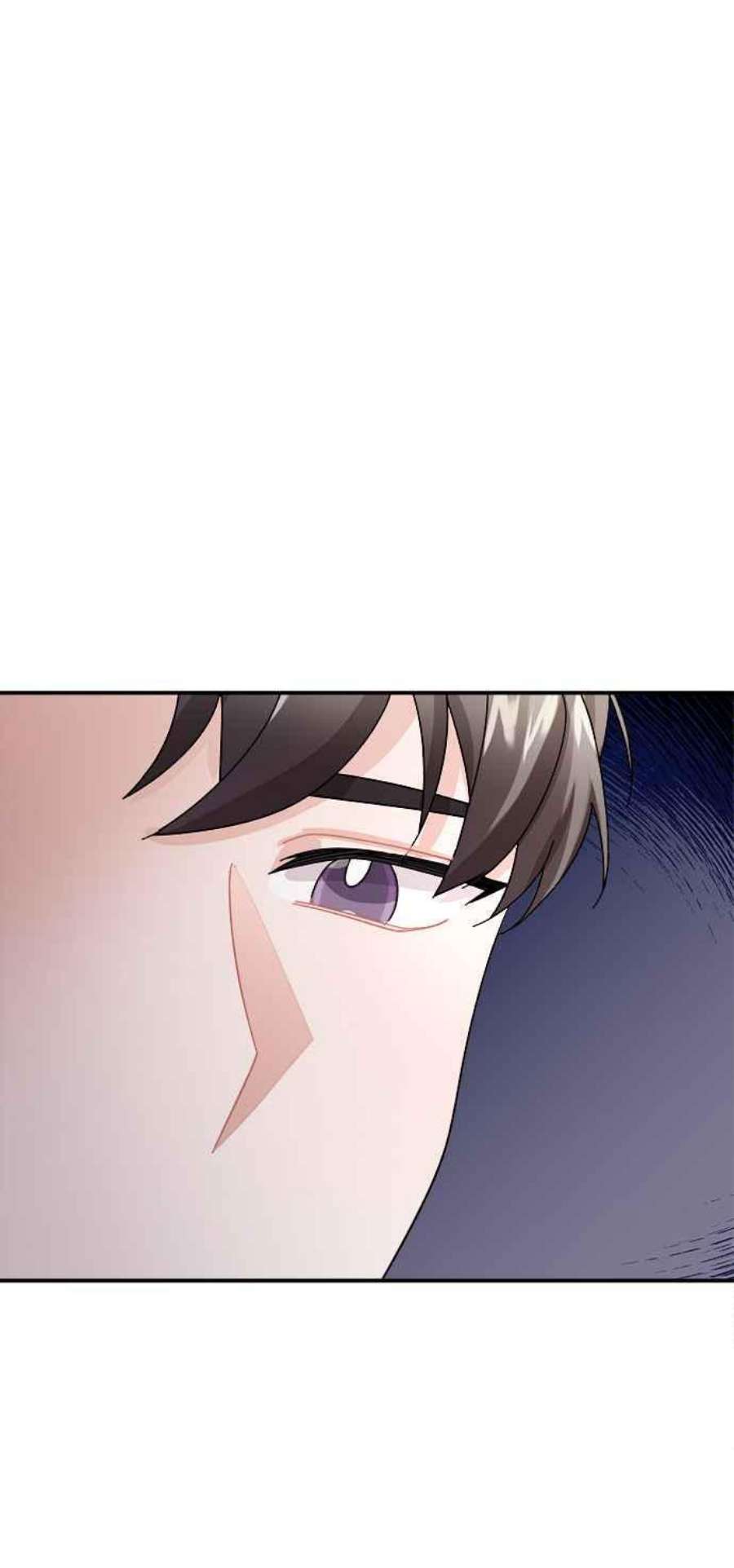 再次见面的前夫7话