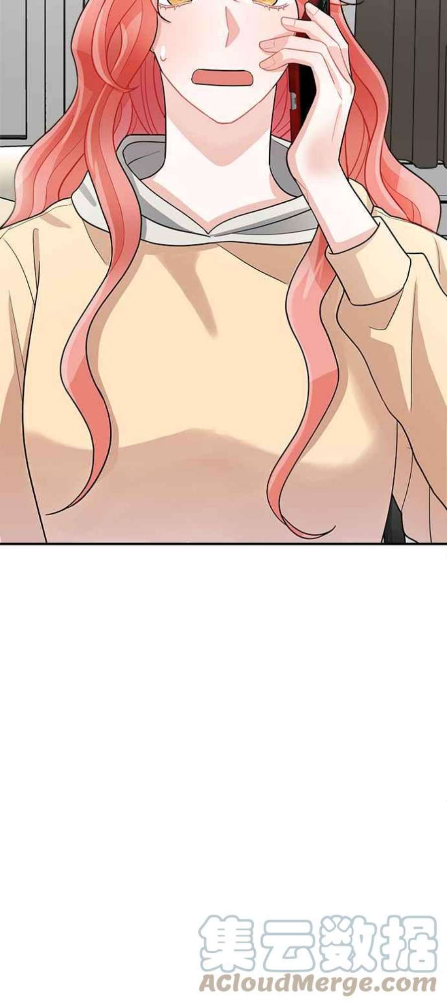 再次见面的前夫8话