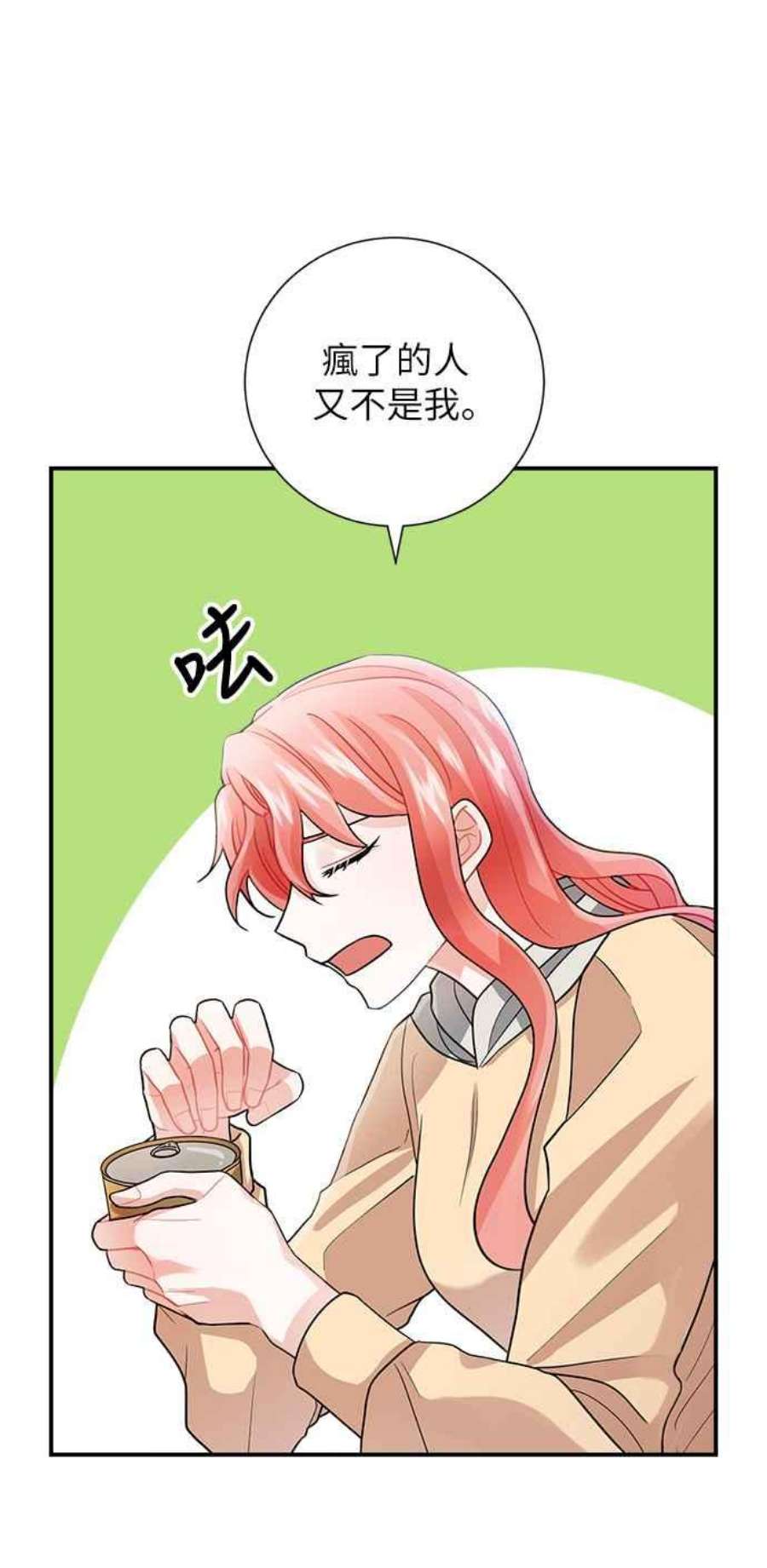 再次见面的前夫8话