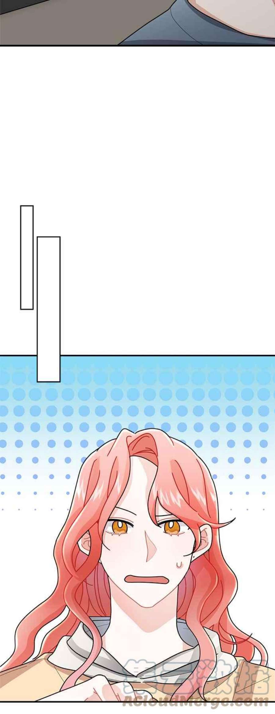 再次见面的前夫9话