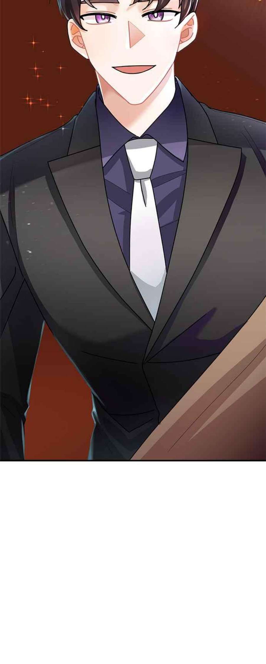 再次见面的前夫9话