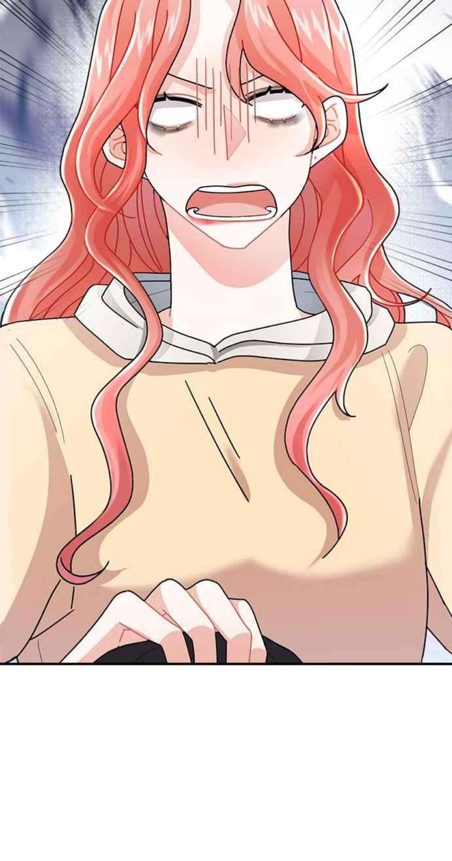 再次见面的前夫9话