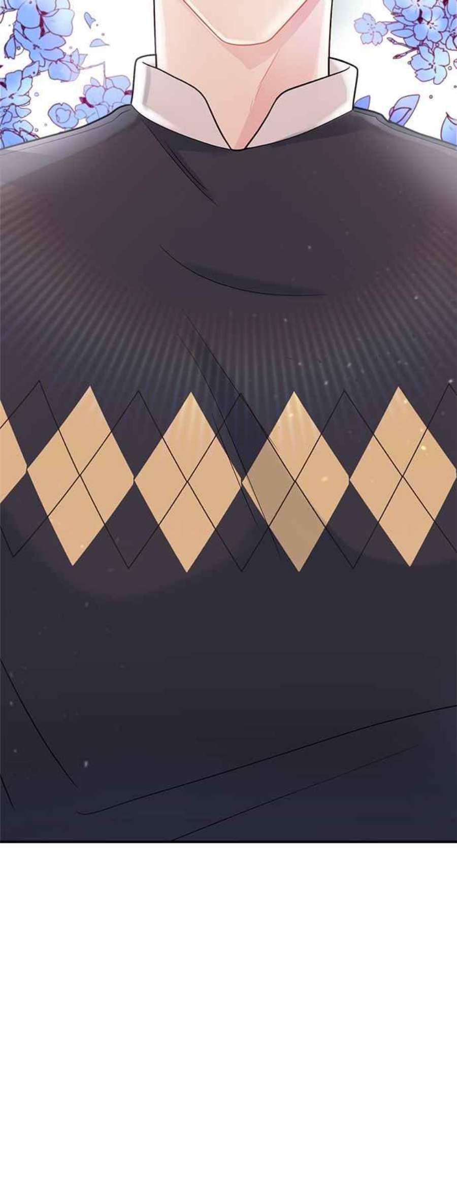 再次见面的前夫9话