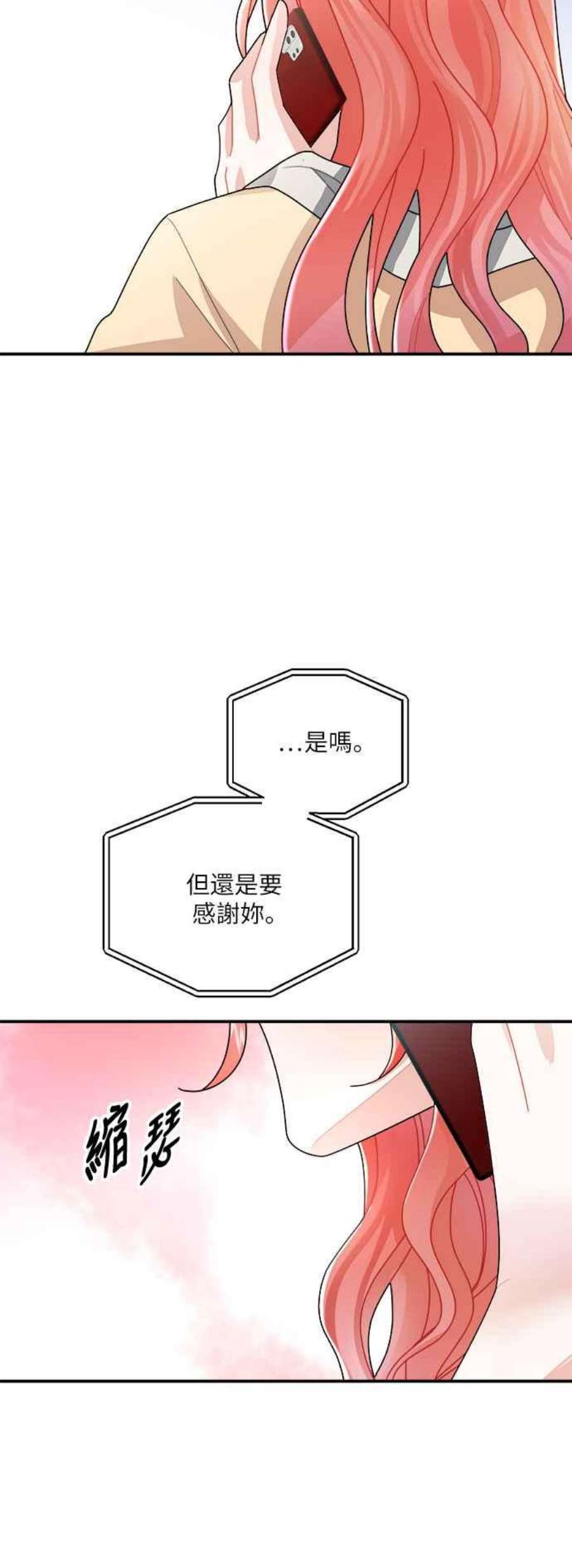 再次见面的前夫9话