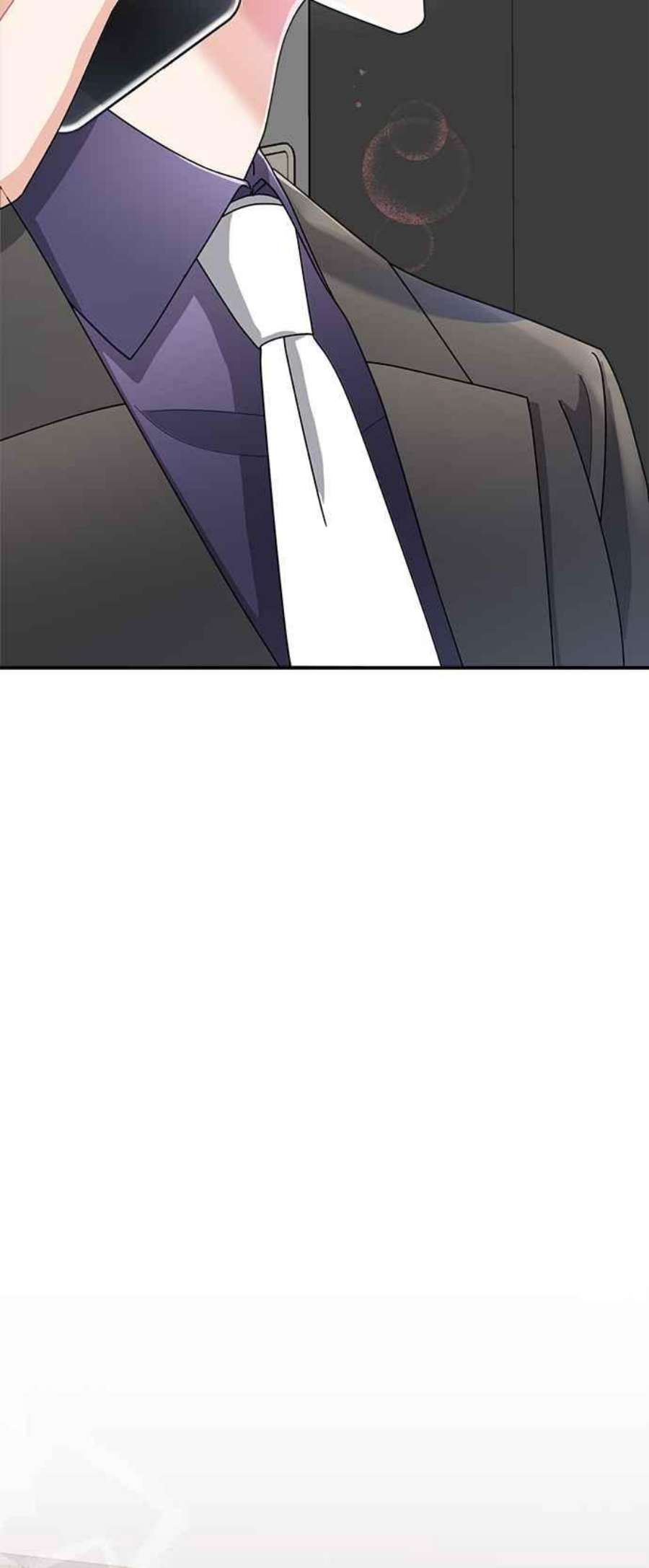 再次见面的前夫9话