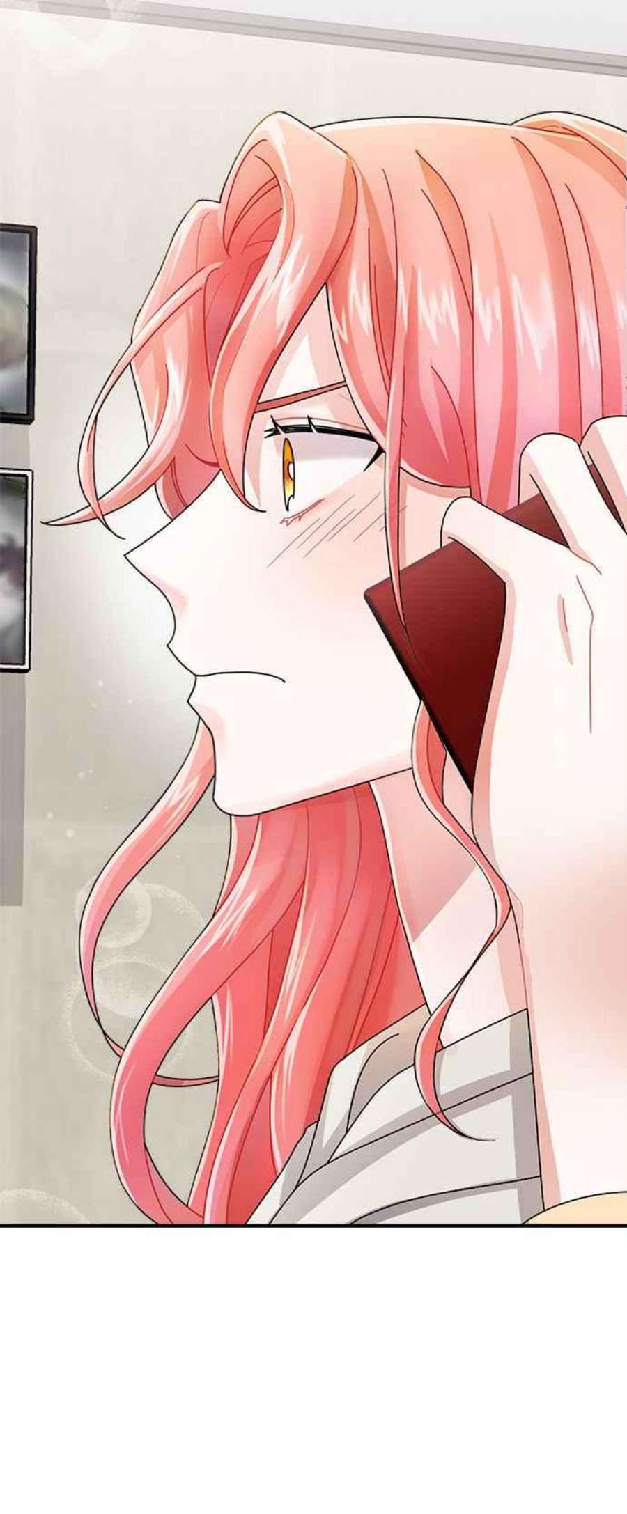 再次见面的前夫9话