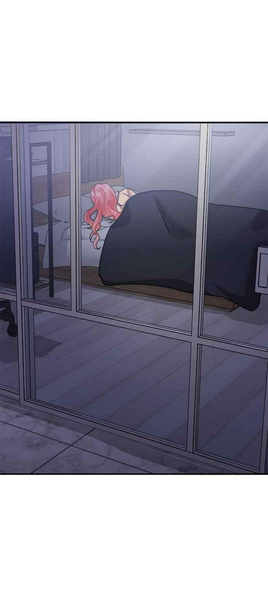 再次见面的前夫9话