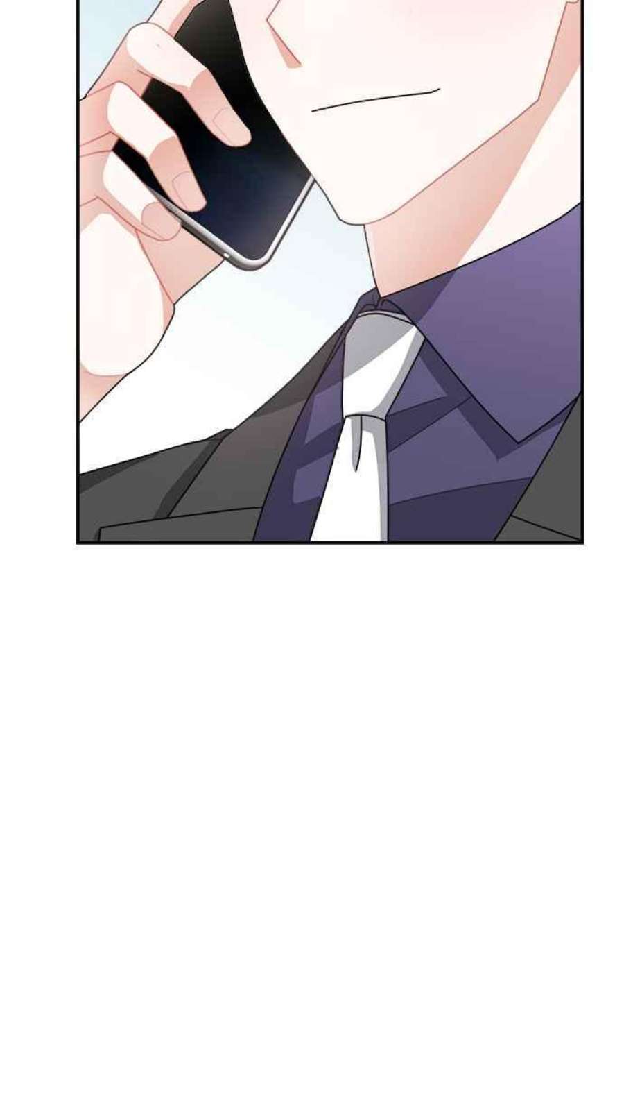 再次见面的前夫9话