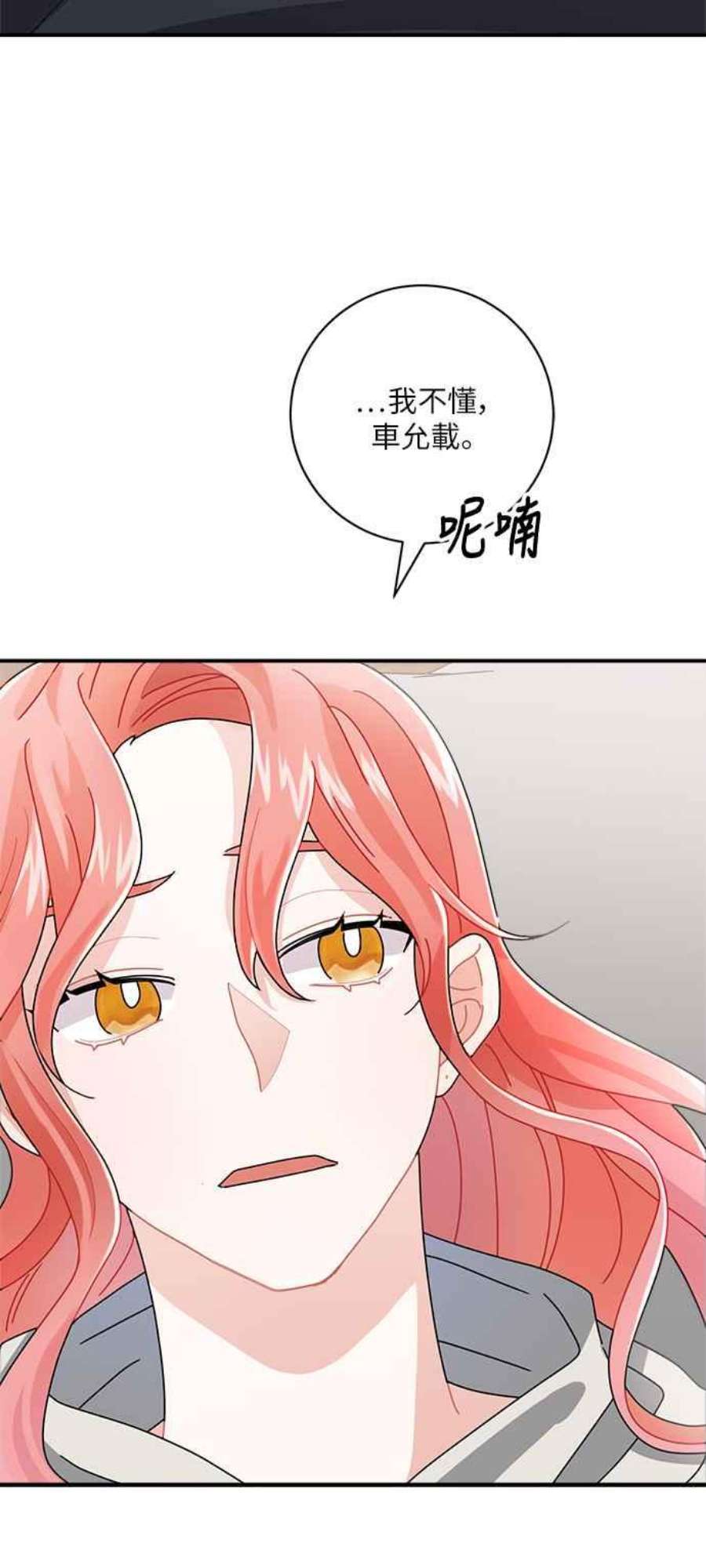 再次见面的前夫9话