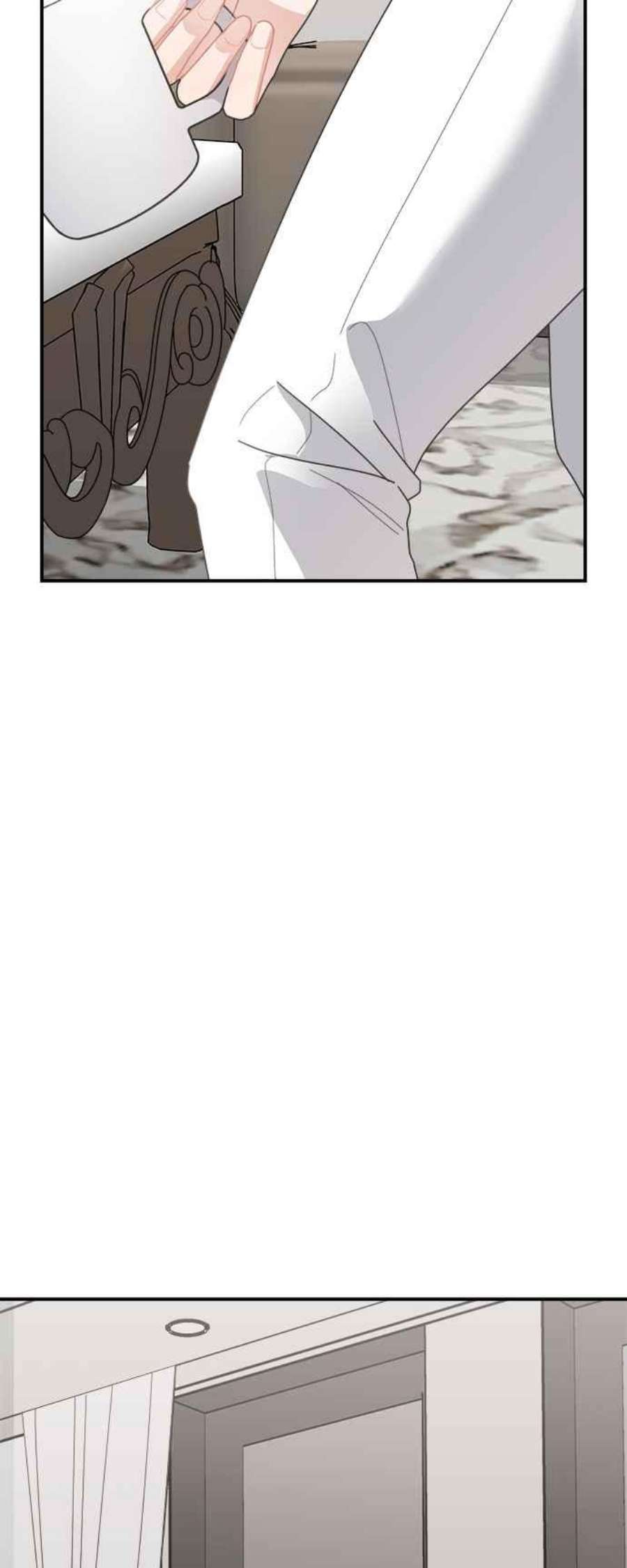 再次见面的前夫9话