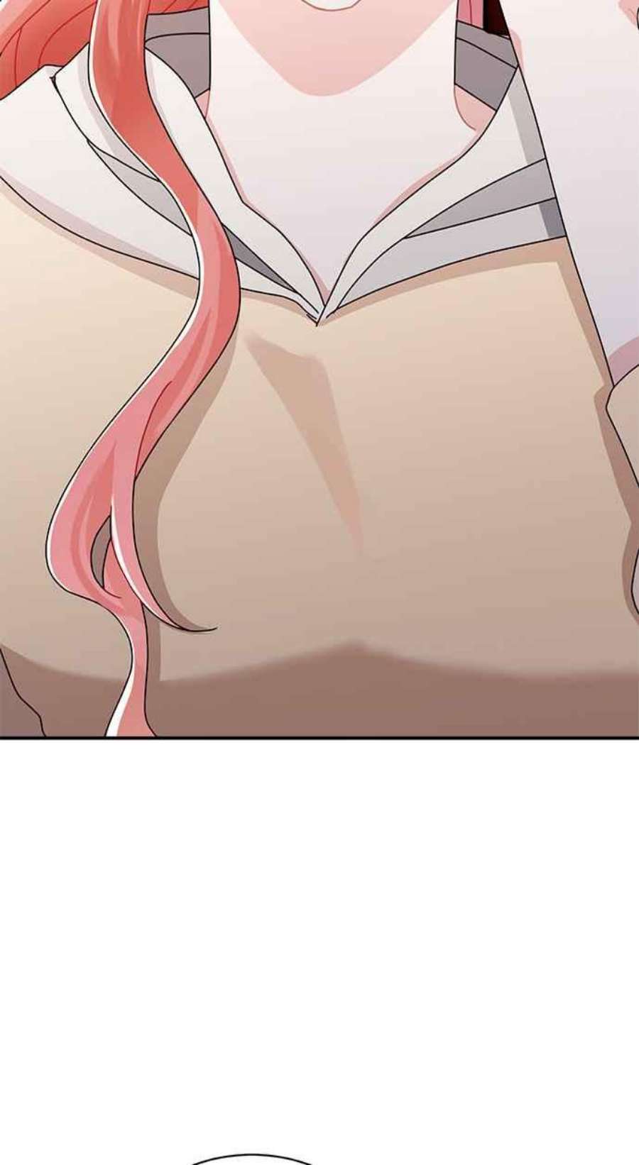 再次见面的前夫9话