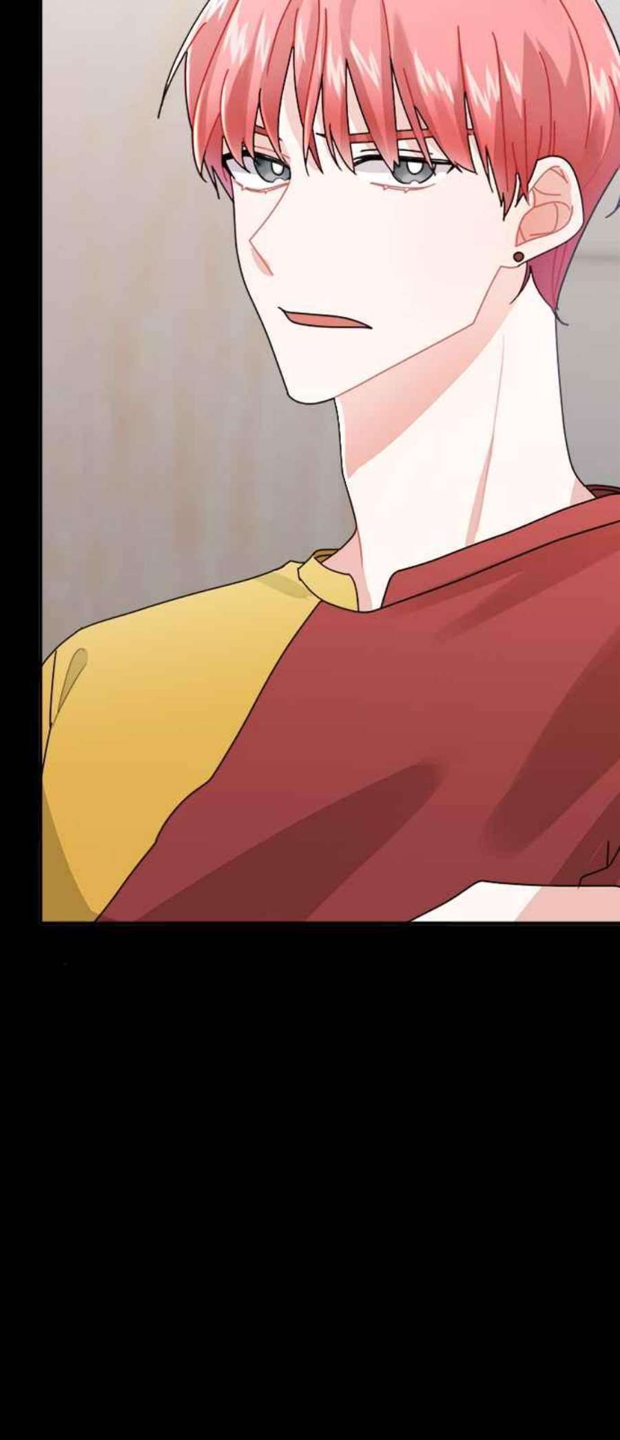 再次见面的前夫9话