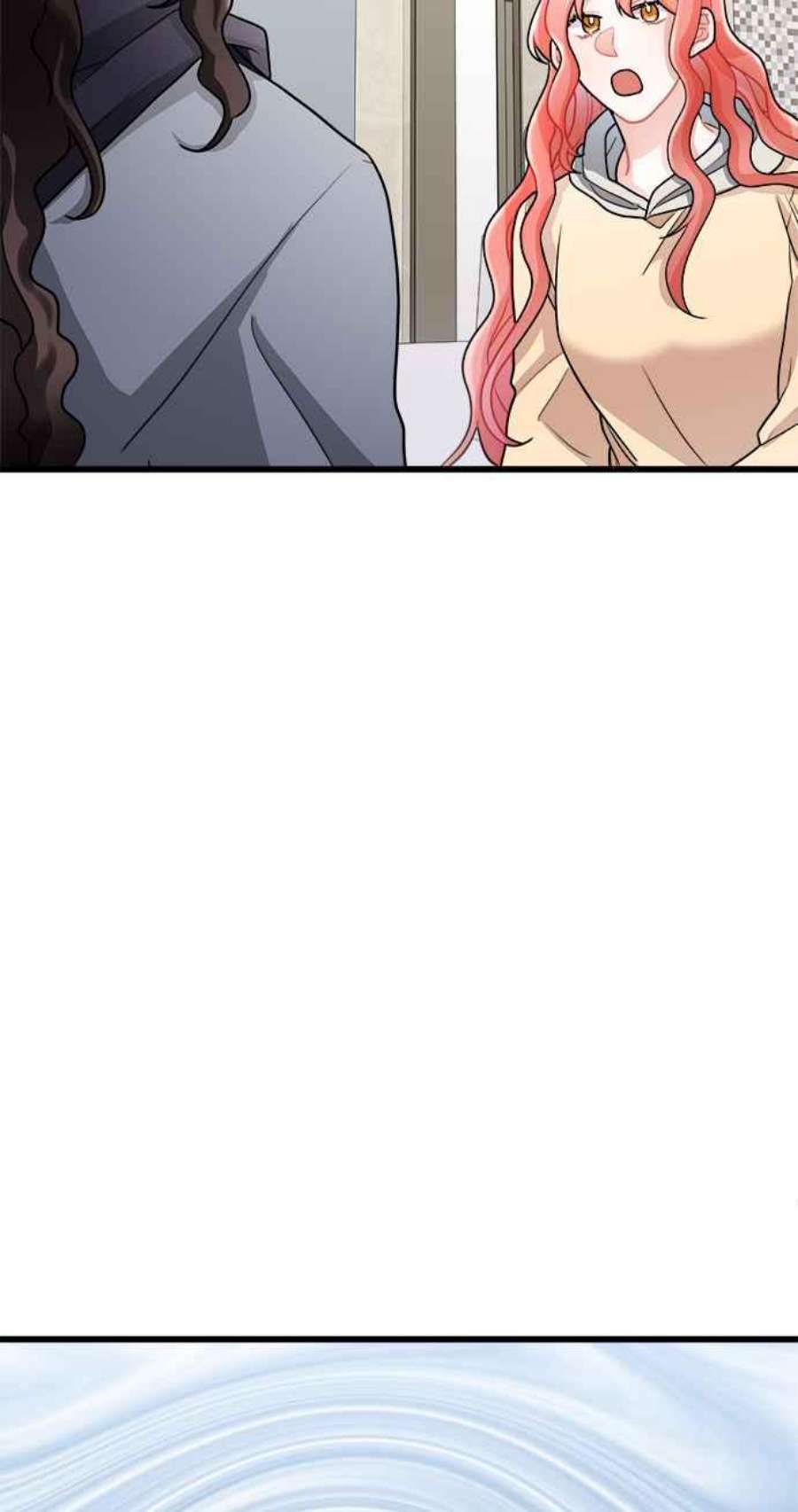 再次见面的前夫10话