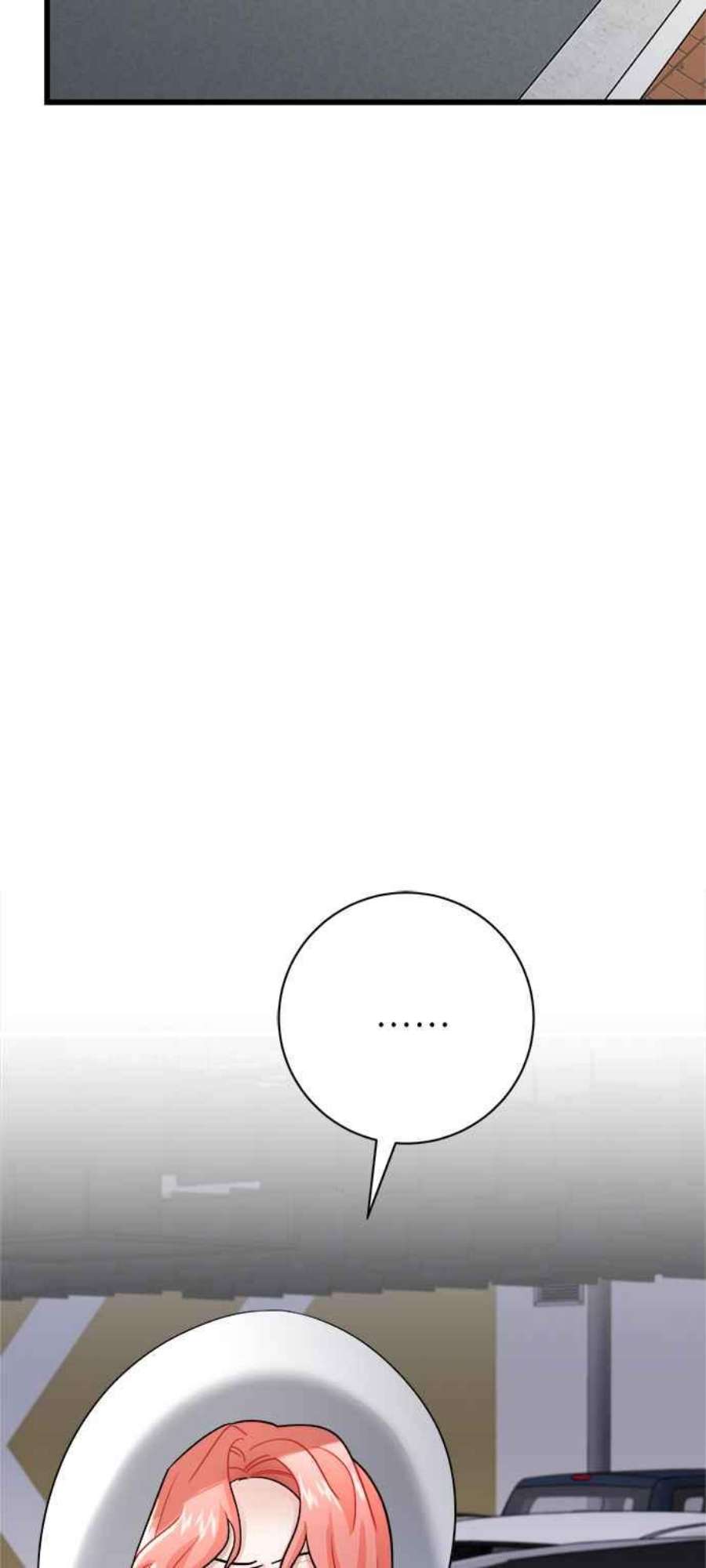 再次见面的前夫11话