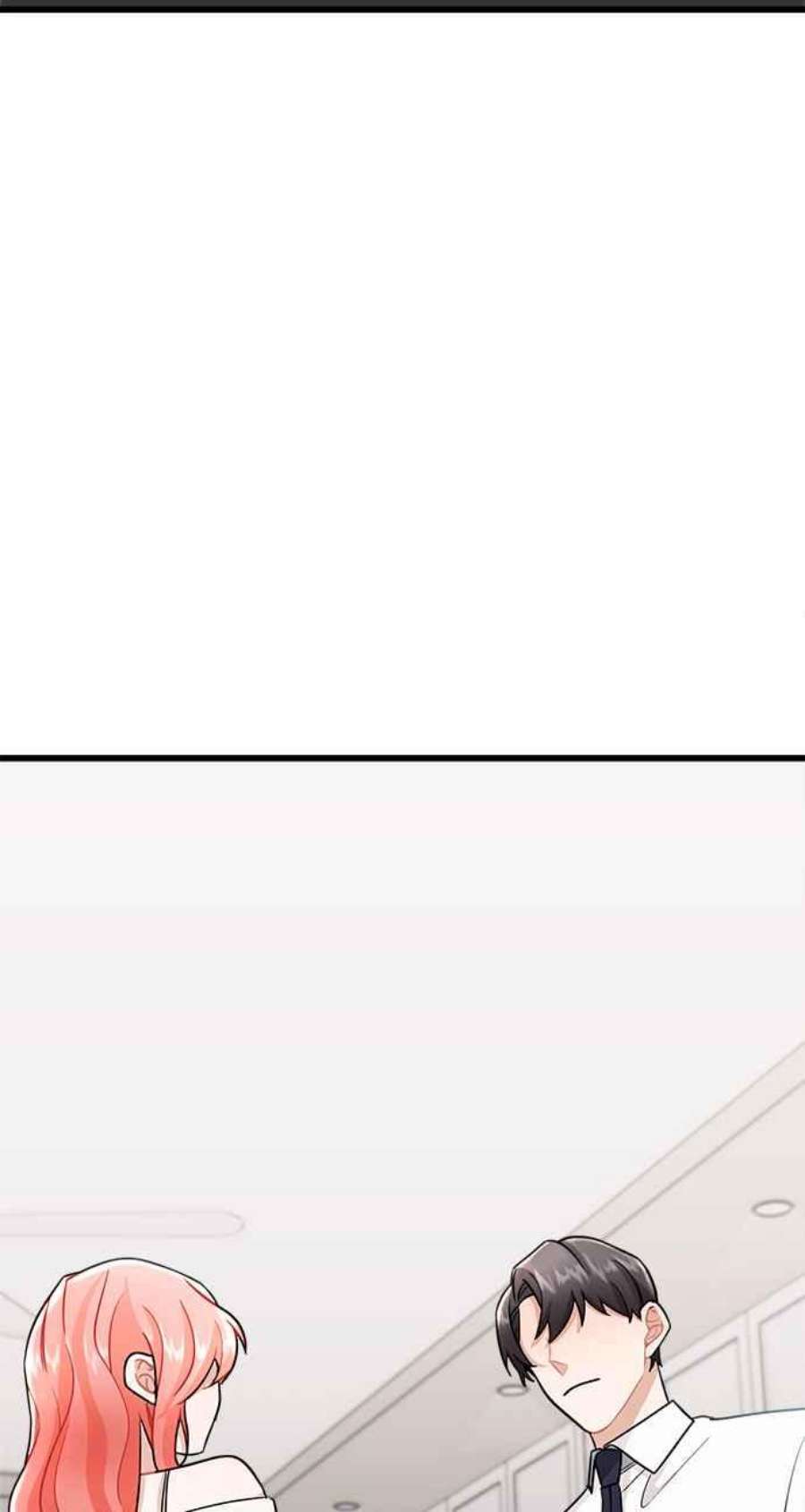 再次见面的前夫12话