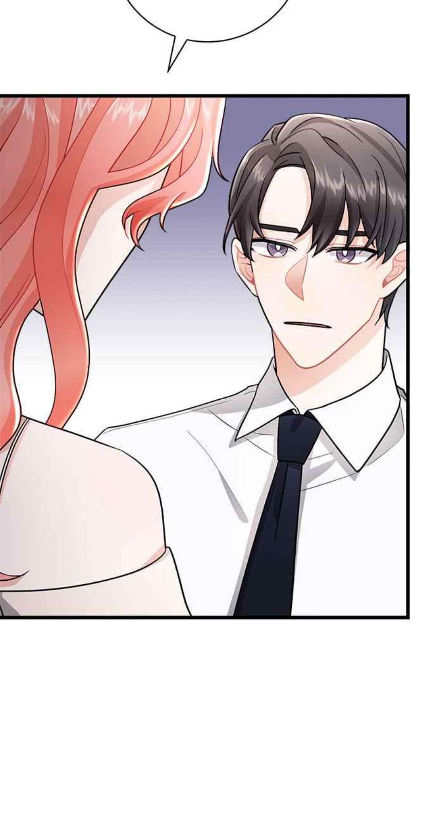 再次见面的前夫12话