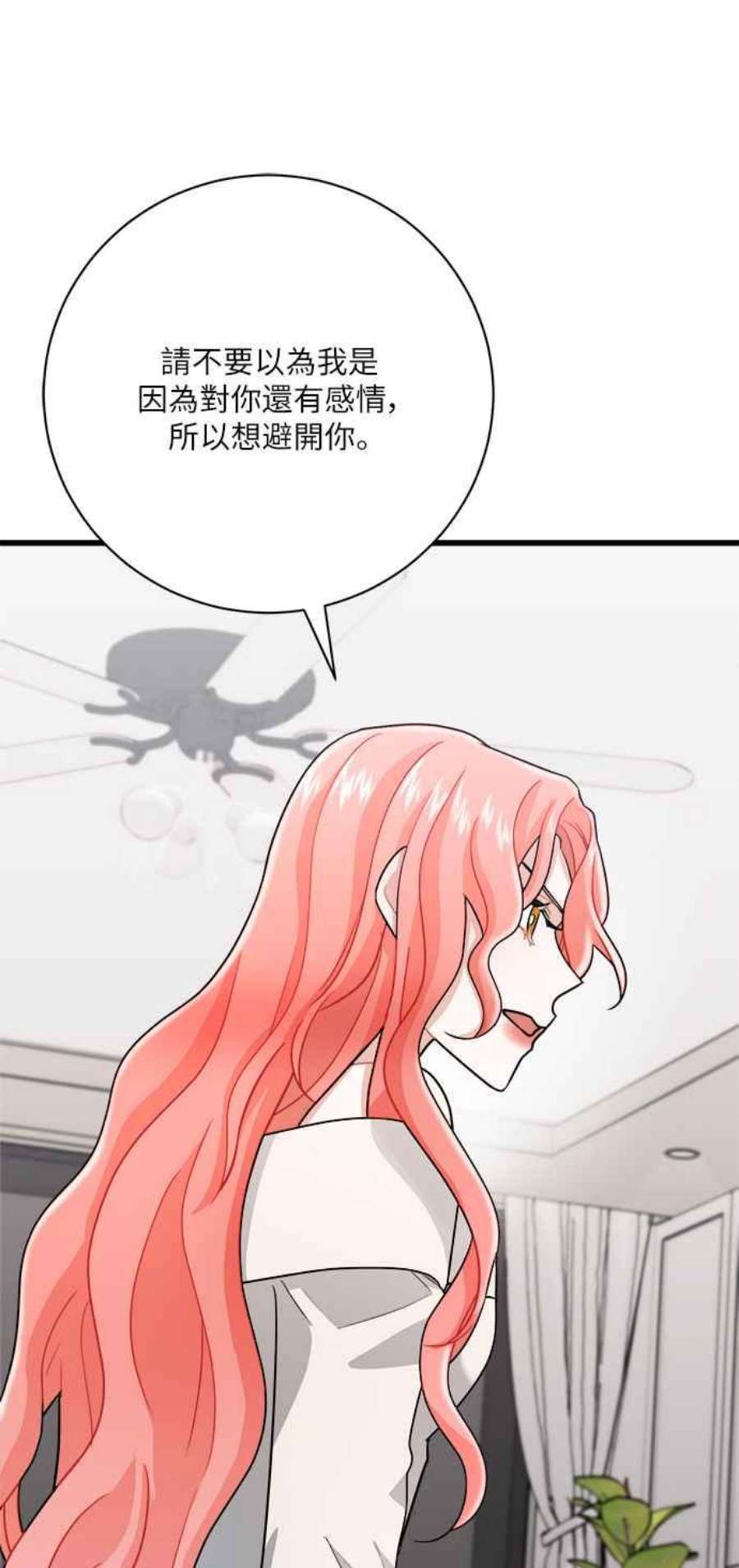 再次见面的前夫12话