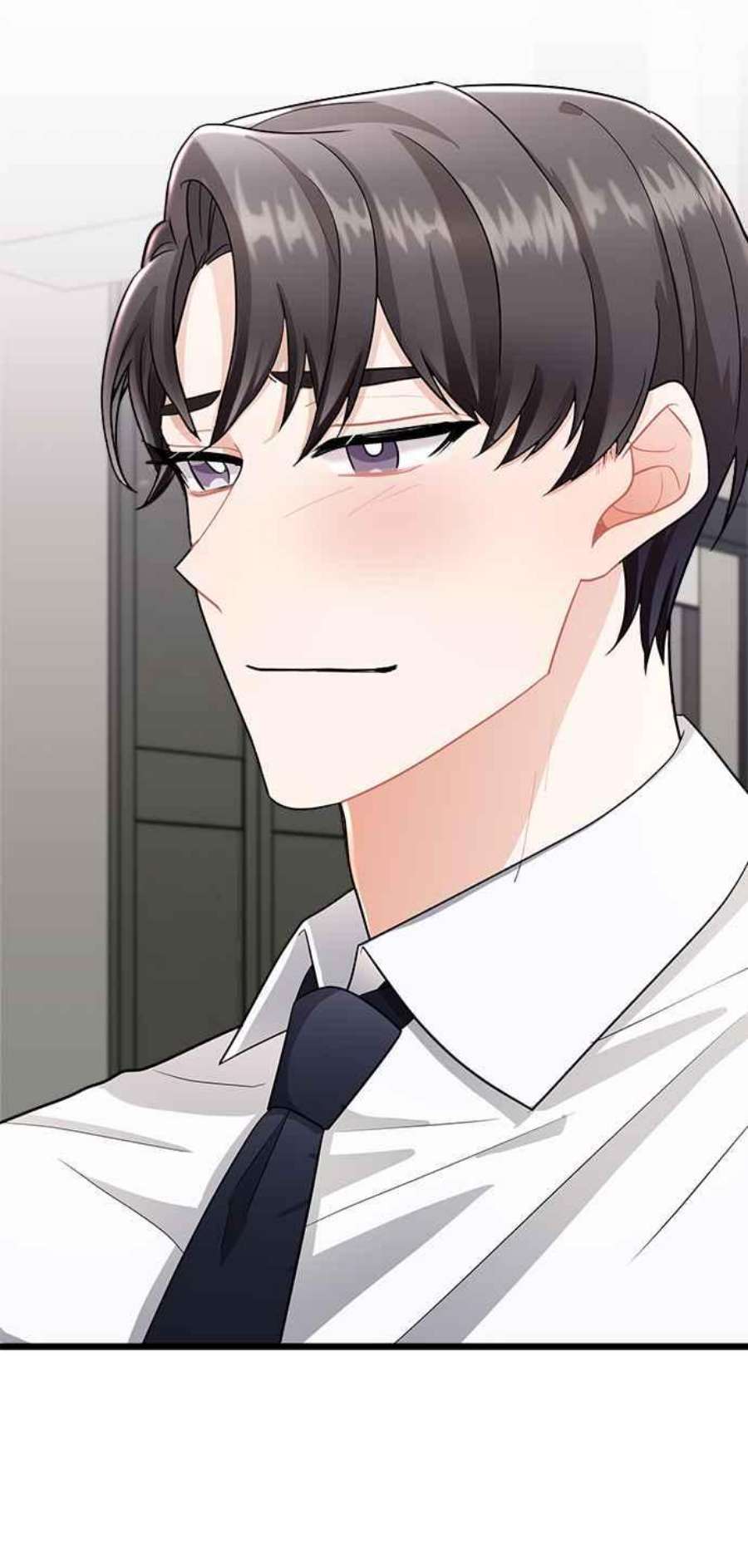 再次见面的前夫12话