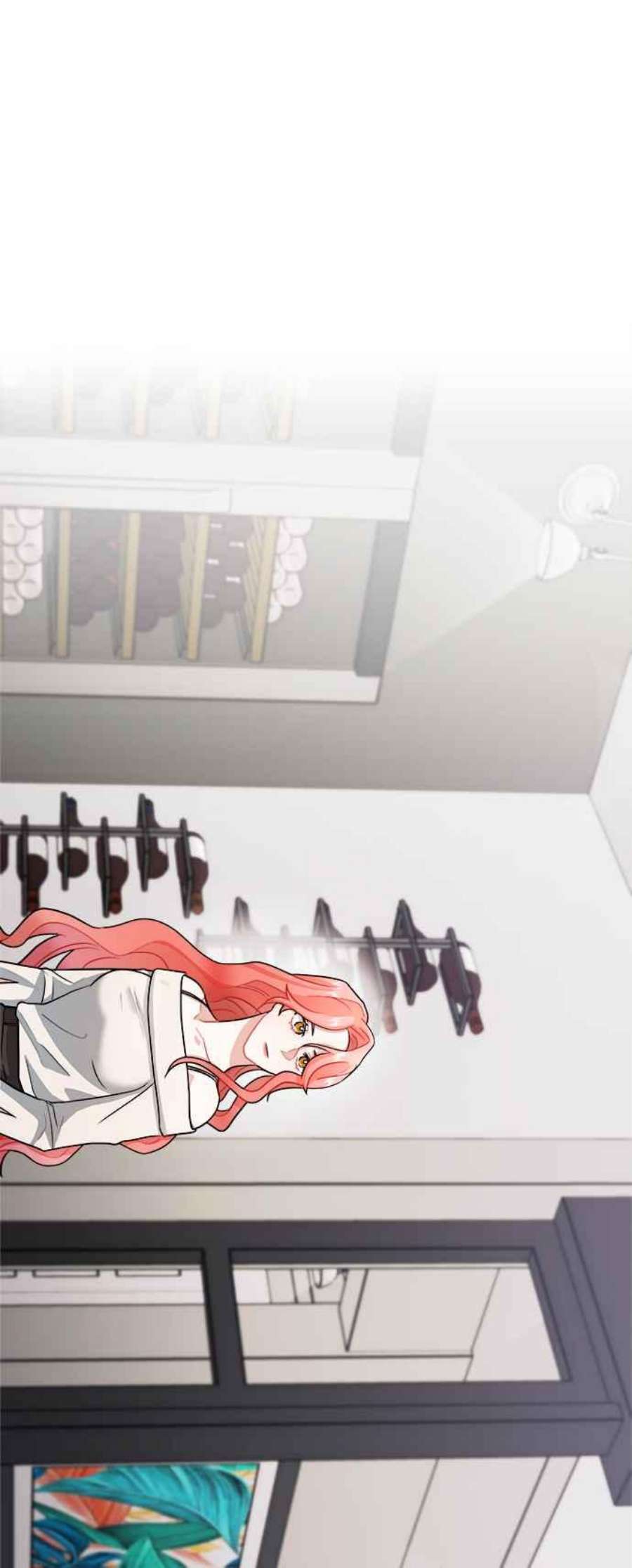 再次见面的前夫12话