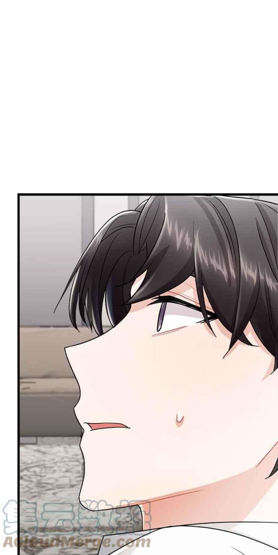 再次见面的前夫12话