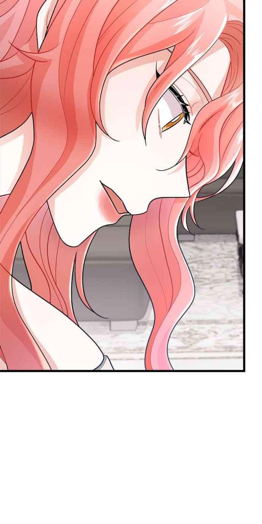 再次见面的前夫12话