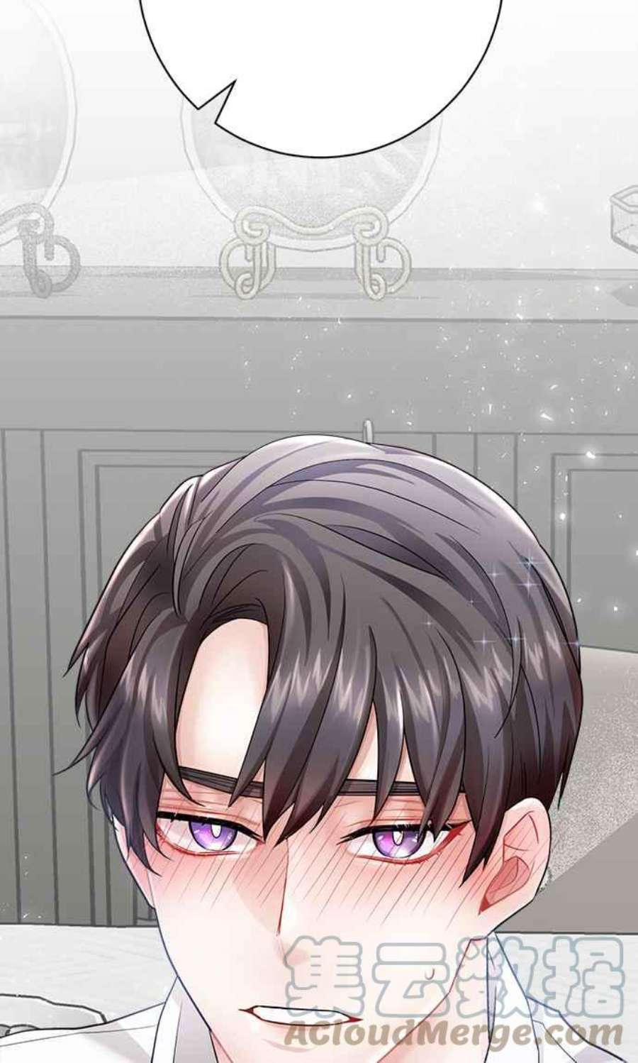 再次见面的前夫12话