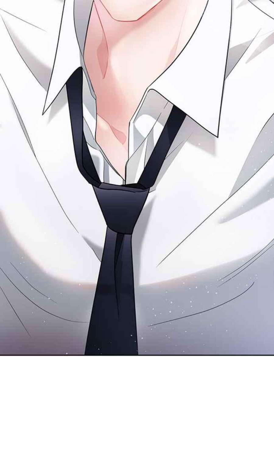 再次见面的前夫12话