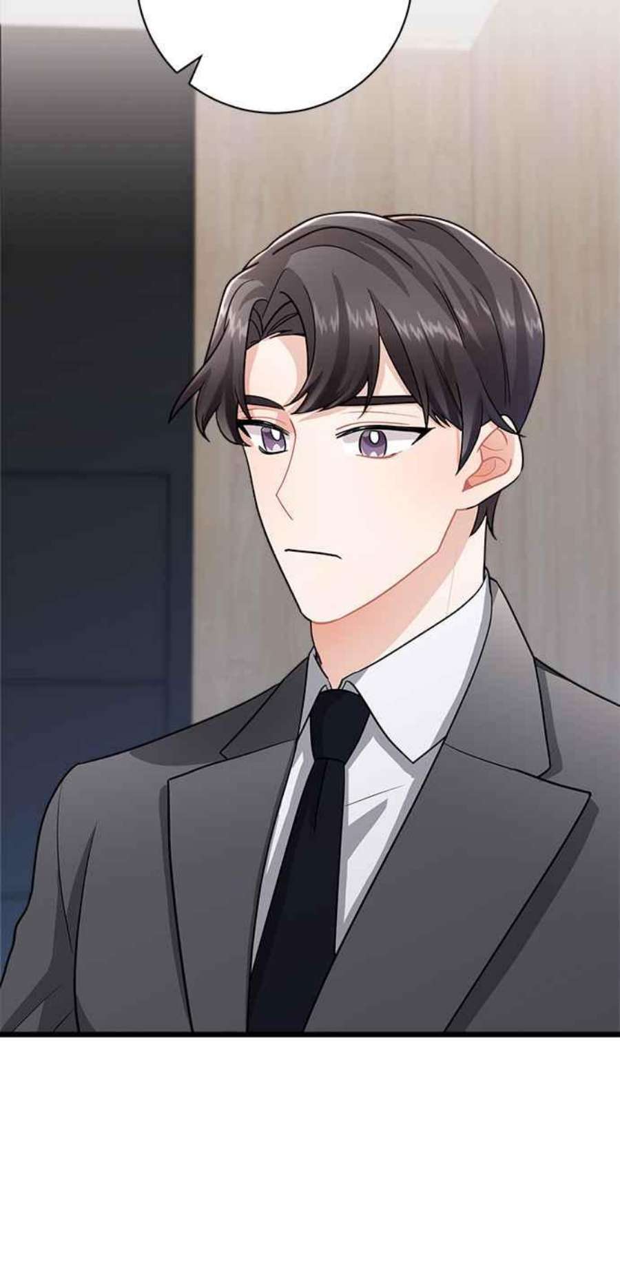 再次见面的前夫12话