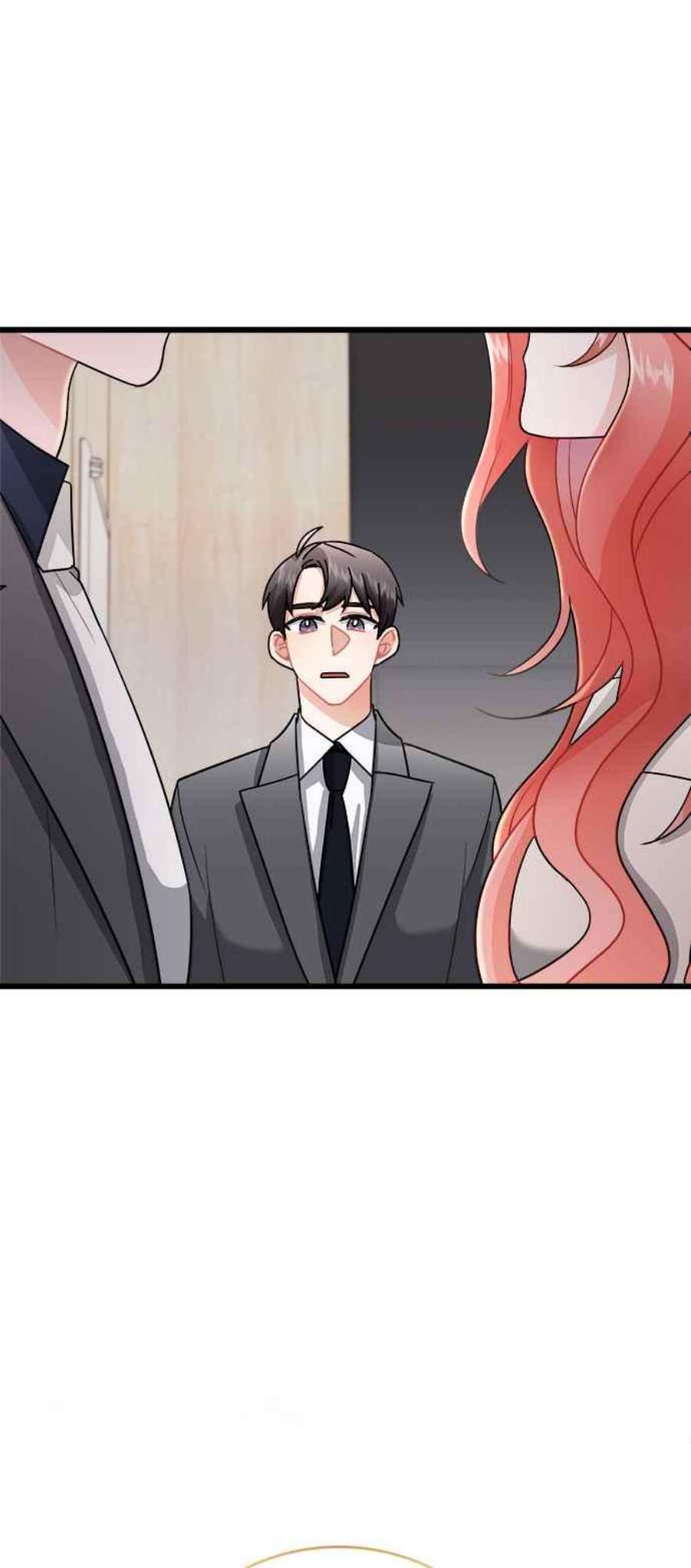 再次见面的前夫12话