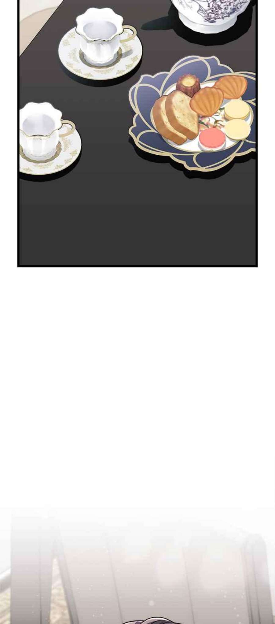 再次见面的前夫12话