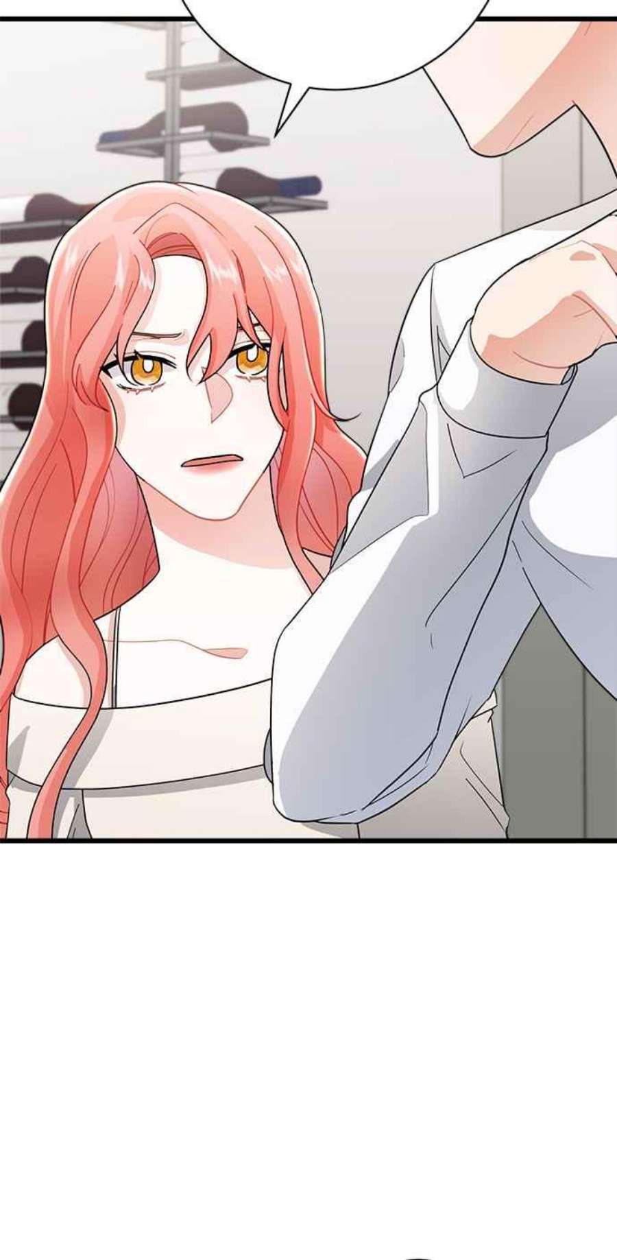 再次见面的前夫12话