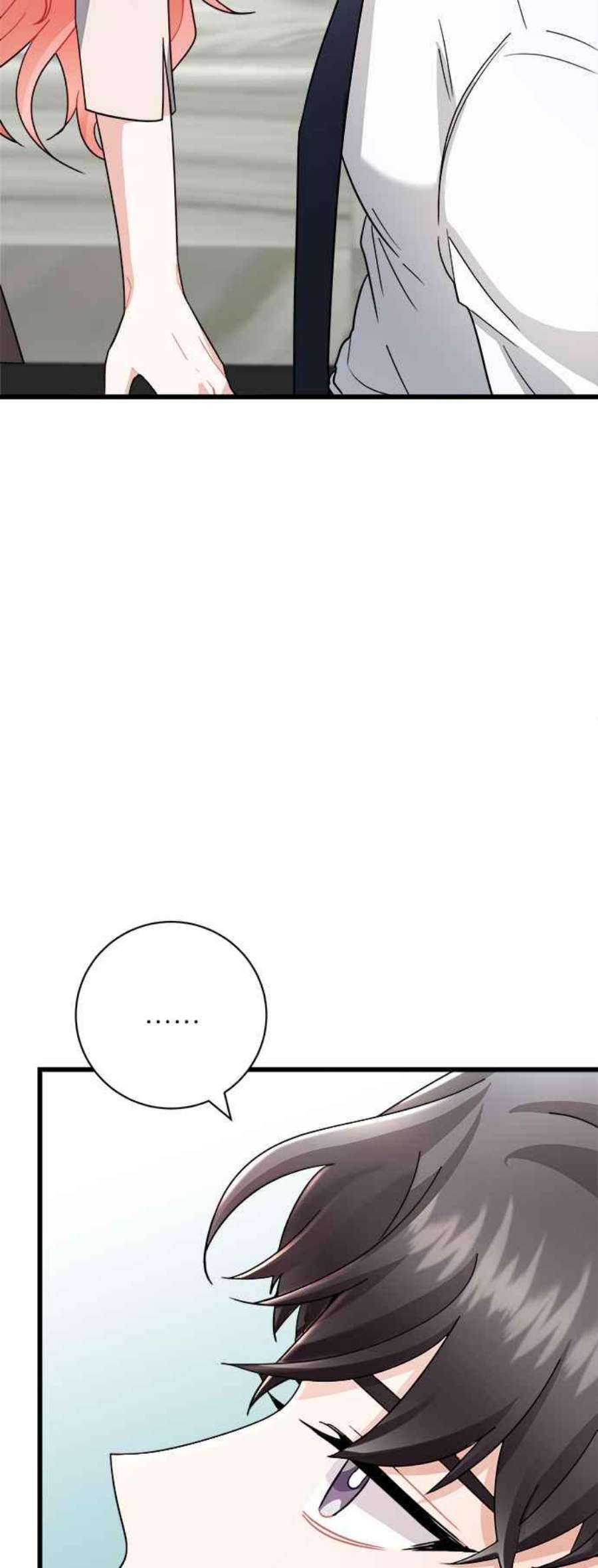 再次见面的前夫12话