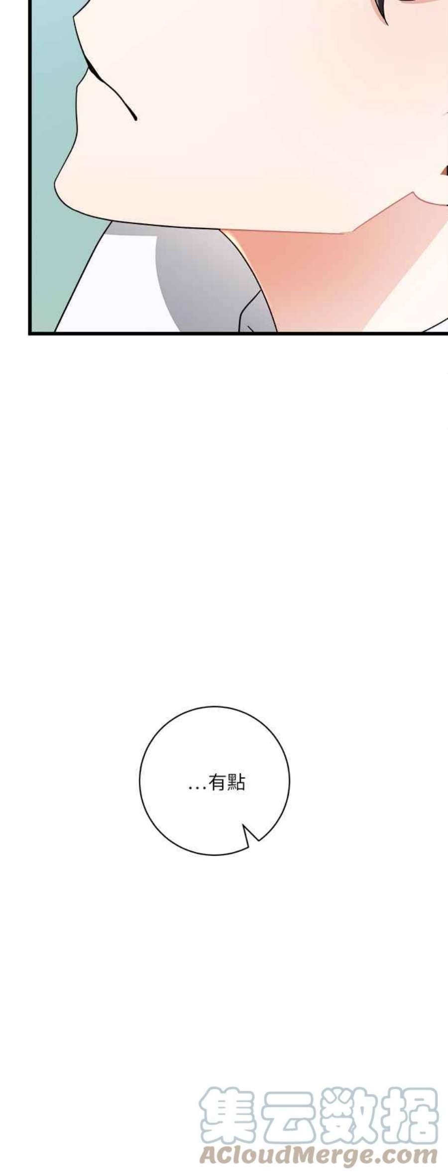 再次见面的前夫12话