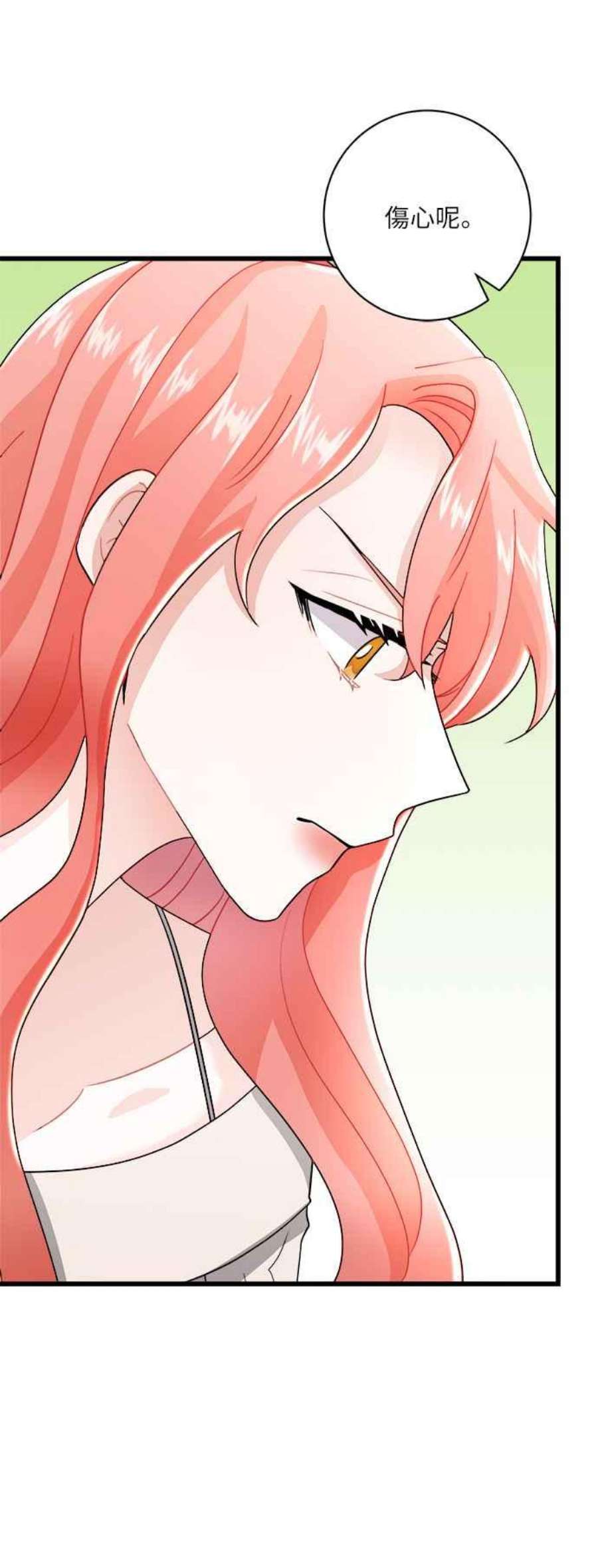 再次见面的前夫12话