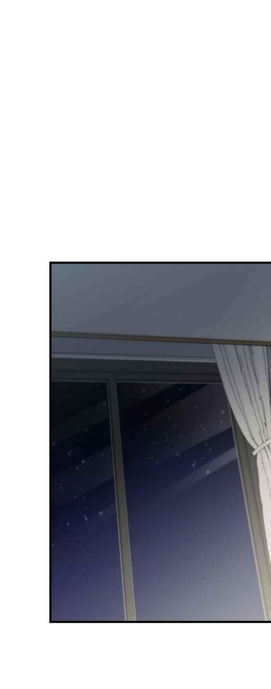 再次见面的前夫13话