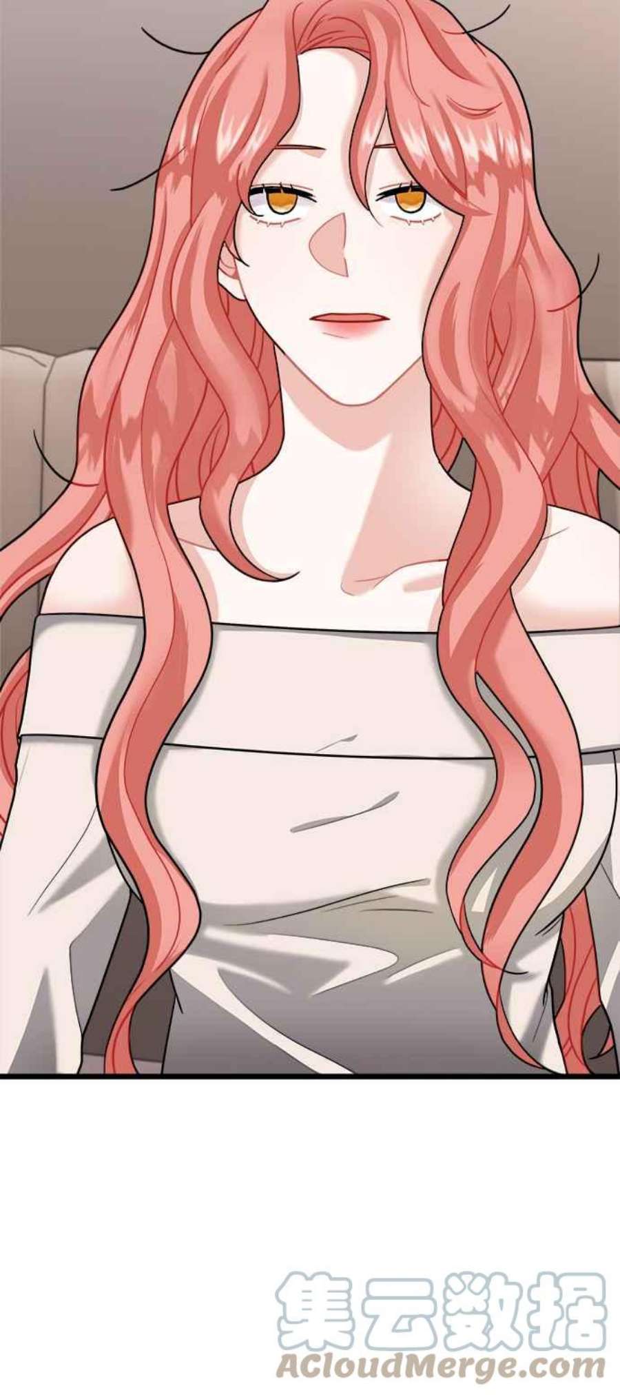 再次见面的前夫13话