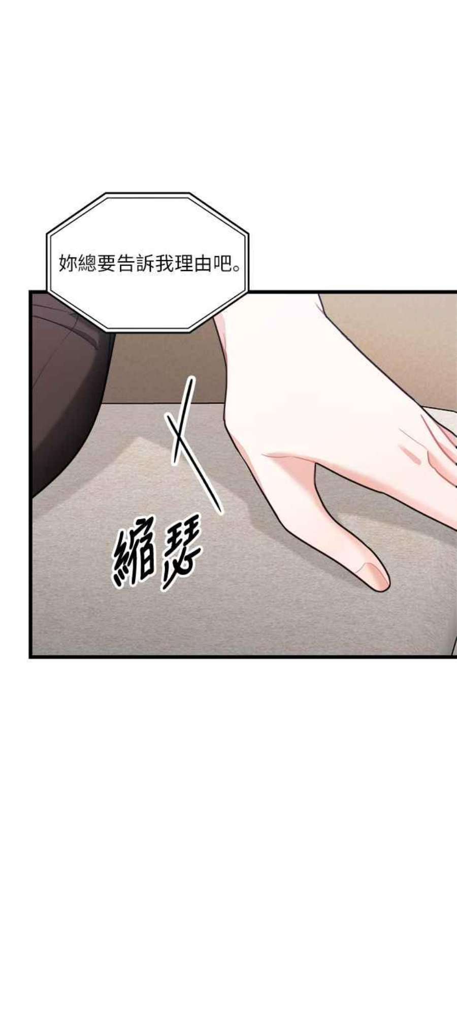 再次见面的前夫13话