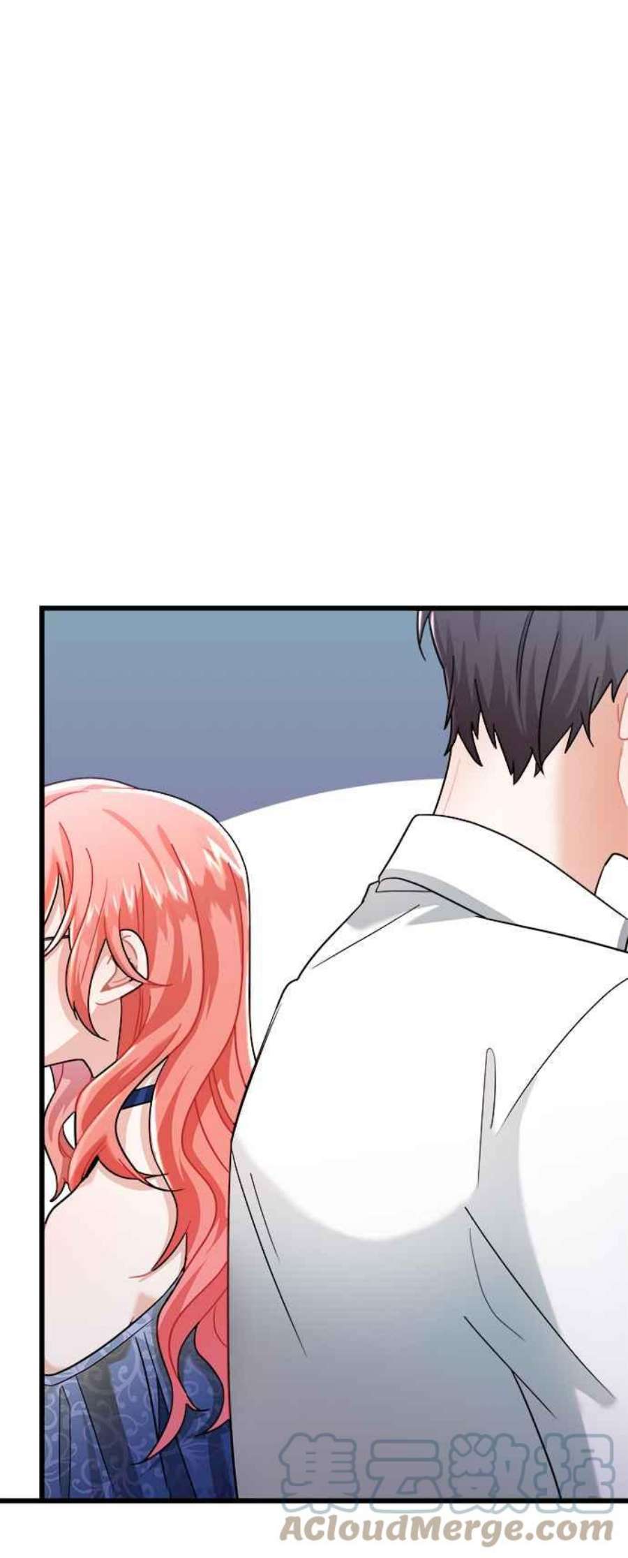 再次见面的前夫14话