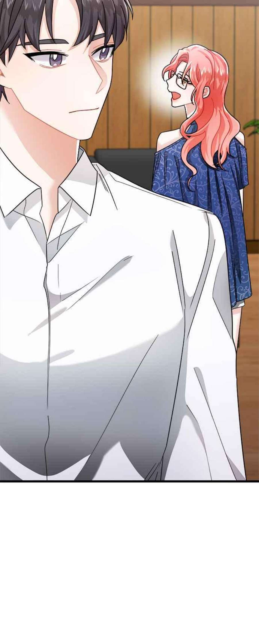 再次见面的前夫14话