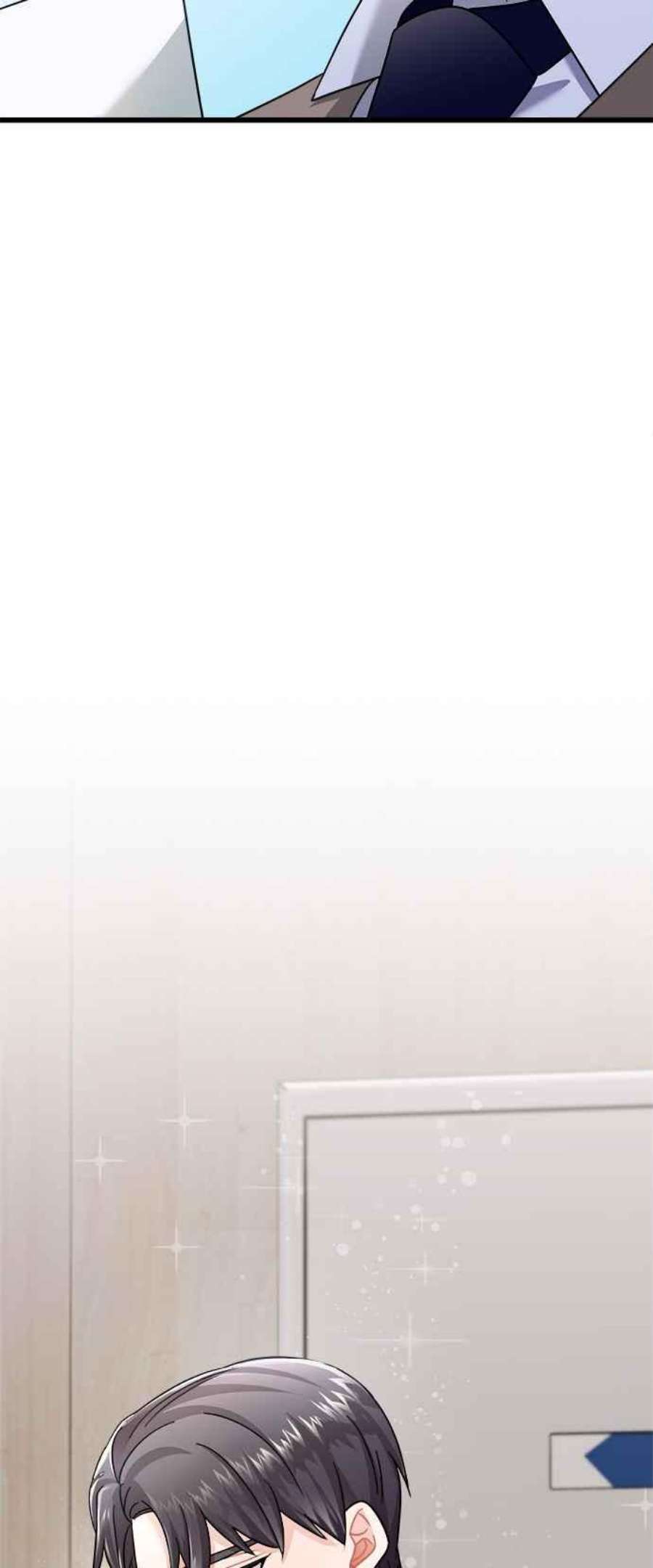 再次见面的前夫14话