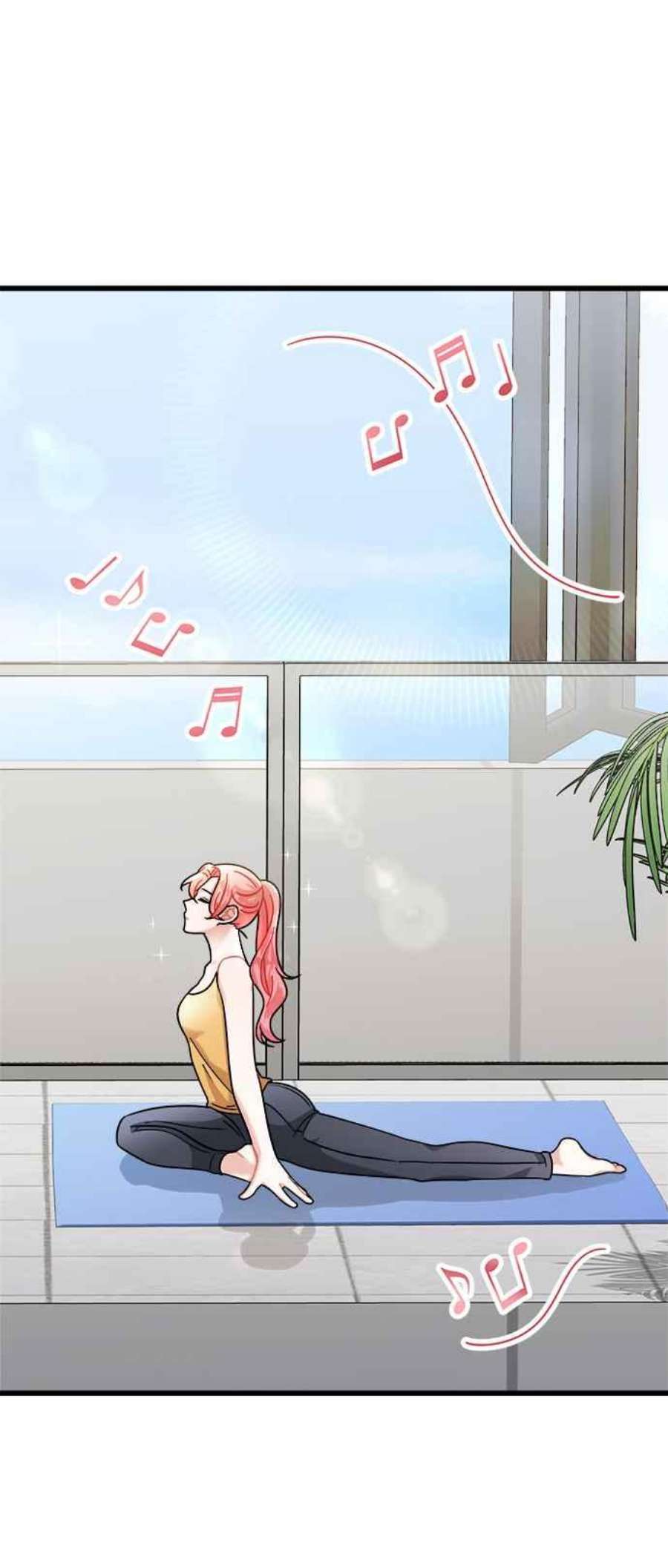 再次见面的前夫14话